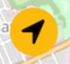 Recentre location button on the Pop App