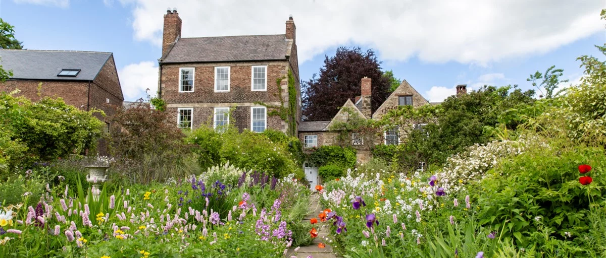  Plan your day using Good Journey