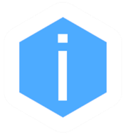 Information notifcation on Pop App