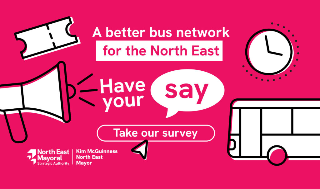 bus consultation image